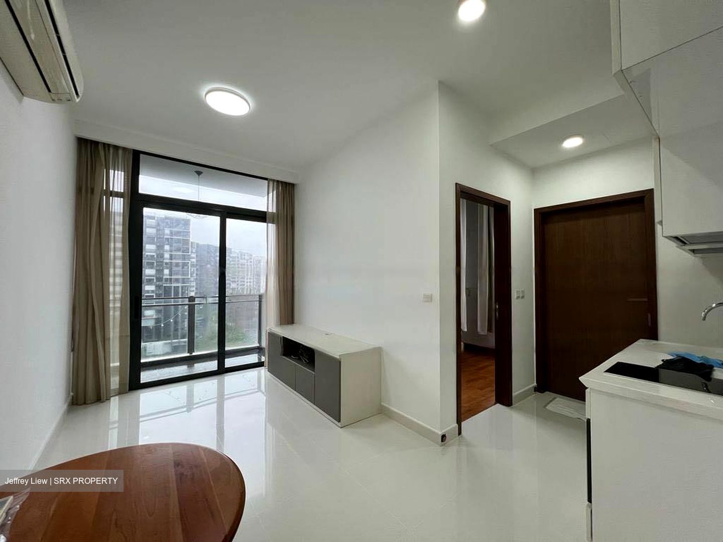 Urban Vista (D16), Condominium #488407521